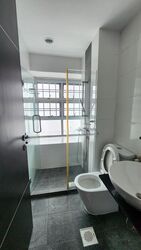 Mackenzie 138 (D9), Apartment #508085381